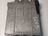 Engine control unit/module 028906021JK