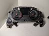 Speedometer (instrument cluster) 4E0920930M