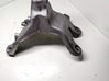 Engine mounting bracket 8K0199308BT