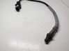 Lambda probe sensor 03L906262