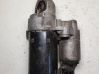 Motor de arranque 06E911023C