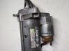 Motor de arranque 8200628430A