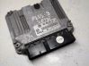 Engine control unit/module 03G906021KS