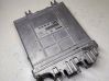 Engine control unit/module 028906021BD