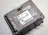 Engine control unit/module 036906014BN