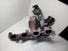 Turbo 03L253016T