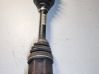 Front driveshaft 4E0407272Q