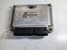 Engine control unit/module 038906019FC