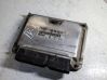 Engine control unit/module 038906019CJ