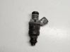 Fuel injector 06A906031BT