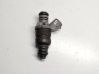 Fuel injector 06A906031BT