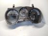 Speedometer (instrument cluster) 1P0920823E