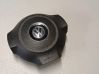 Airbag del volante 2K5880201D