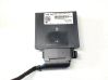 Power management control unit 3AA919041A