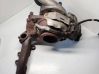 Turbo 03L253016T