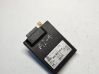 Auxiliary heating control unit/module 3D0963513A