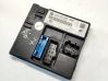 Lichtmodul Lichtsensor 4F0907289G