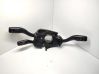 Wiper turn signal indicator stalk/switch 64068001