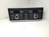 Climate control unit 4L0820043E