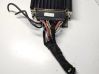Sound amplifier 4F5035223A