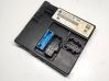 Comfort/convenience module 4L0907289A