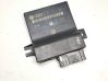 Gateway control module 4L0907468