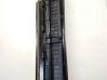Air flap motor/actuator 4F0820511B