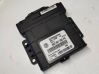 Gearbox control unit/module 09D927750FS