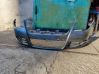 Front bumper 1Q0807217B