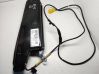 Poduszka powietrzna Airbag fotela 1K4880241D