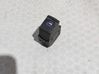 Electric window control switch 7M5959855