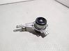 Water pump 010220802RT