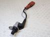 Sensor 05L907284