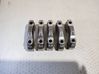 Camshaft holder 05L103041B