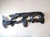 other engine part 05L103954