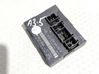 Module confort 8P0959433B