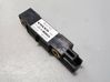 Airbagsensor Crashsensor Drucksensor 8622365