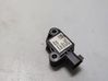Airbagsensor Crashsensor Drucksensor 8839A4