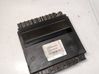 Seat control module 3D0959760CA