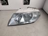 Lampa przednia E8203577
