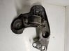 Engine mounting bracket 4F0199351E