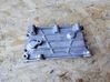 other engine part 059109130AG