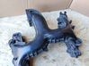 Intake manifold 059129711C