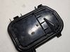 Headlight/headlamp dust cover 