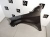 Fender 3AA821105