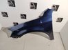 Fender 3AA821021B