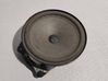 Front door speaker 8Z0035411