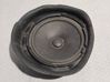 Altavoz de la puerta trasera 1Q0035454A