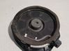 Front door speaker 4E0035411A