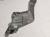 Rear bumper mounting bracket 5P0807376B